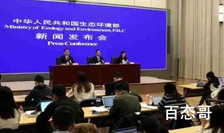 春节期间60城因燃放烟花致重污染 冬天河南不放烟花的时候哪天不是重度污染？