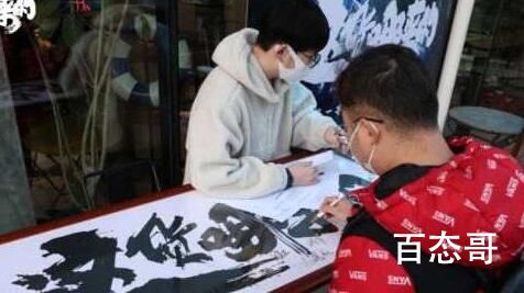 温情视角引发共鸣 《这货哪来的》走心记录生意江湖获媒体盛赞