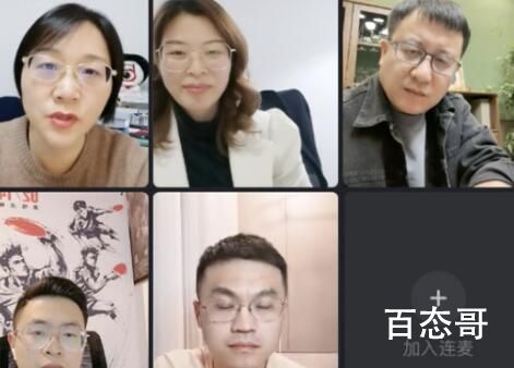 中国乒乓出品人回应票房不如预期 中国乒乓很值得去看的