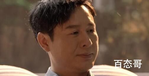 张颂文是哪里人  张颂文是广东人吗