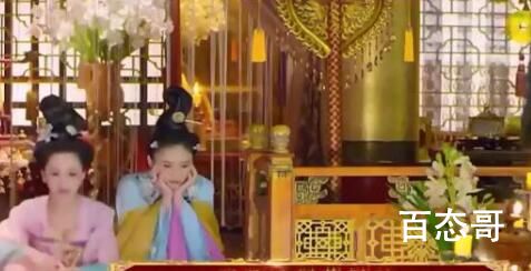 歌曲听的是谁唱的  歌曲听的原唱是谁