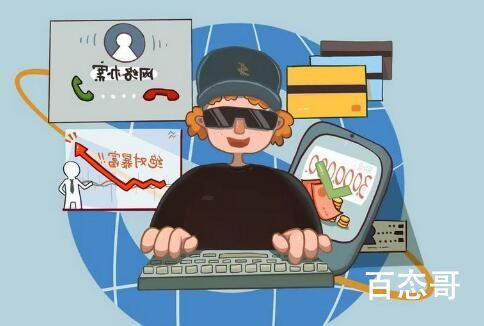 骗子为骗钱竟造一整个派出所 做戏真是做全套