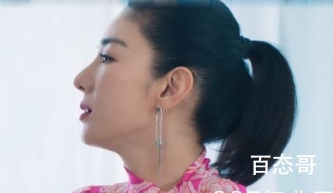 《夏花》何冉妈妈得了什么病   《夏花》何冉妈妈的病