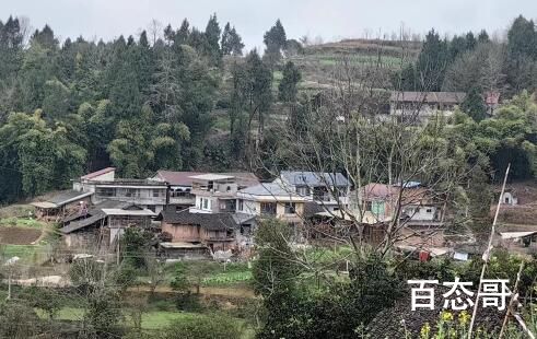老人去世后现身 亲属曾认尸没敢靠近 究竟是怎么一回事