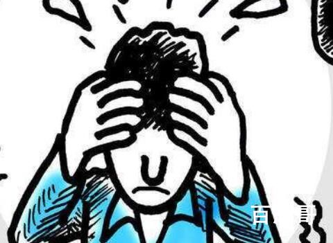揪出网暴幕后黑手到底有多难? 对于网络暴力我国始终坚持“零容忍”