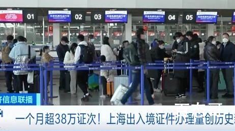 养猪不如养上海人!这话传遍旅游圈 这个口号是谁发明的真是个人才