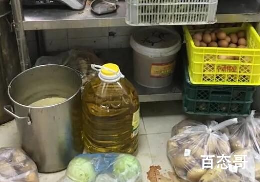 每周两次外卖或增5成死亡率 哪个机构统计的数据？