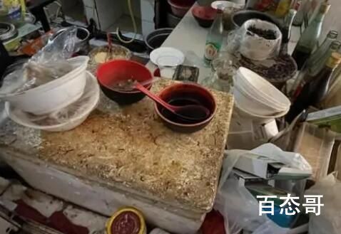 每周两次外卖或增5成死亡率 哪个机构统计的数据？