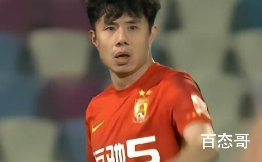 蒿俊闵被带走调查?媒体人辟谣 如果蒿俊闵都有问题的话国足球还有不解散的理由吗？ 