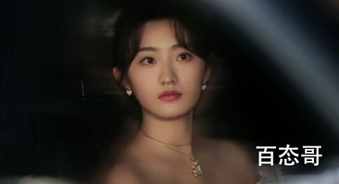 《温德瑞拉日记》温欣离家出走了吗   《温德瑞拉日记》温欣为什么离家出走