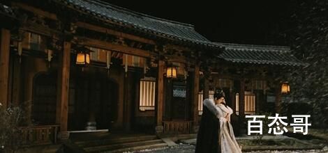 短剧《东栏雪》剧情介绍   短剧《东栏雪》讲述了什么故事
