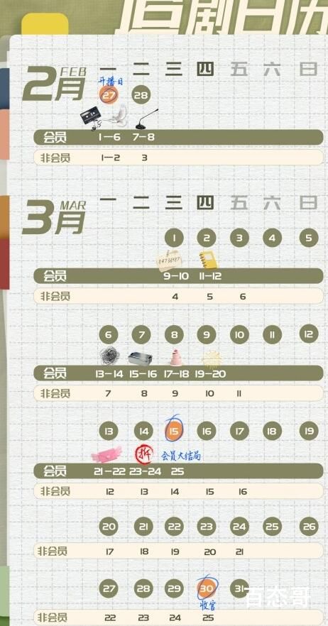 曾少年之小时候更新时间