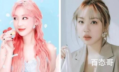 李泳个人资料简介  李泳为什么喜欢戴头巾