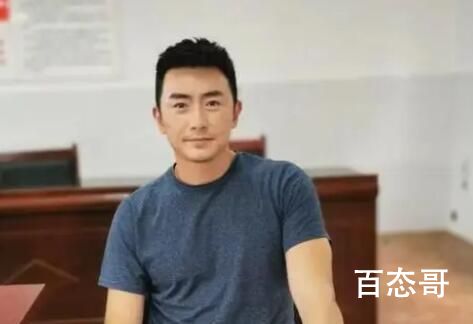 男子因长“国泰民安脸”被盗用照片  这种诈骗手法没见过的人很容易被骗
