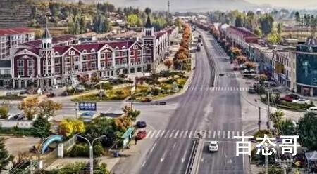 小城市房子会越来越不值钱吗? 回到生养自己的小城镇惬意的生活