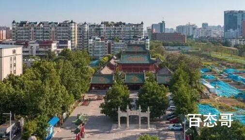 河南商丘市民差点失去了公交车 背后的真相让人始料未及
