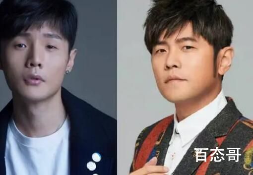 《乌梅子酱》神似《浪漫手机》? 乌梅子酱这个借物抒情还是太抽象了