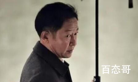 风雨送春归余仲君林妙雪什么时候好上的
