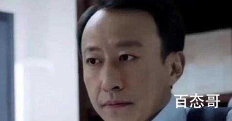 风雨送春归小军为什么住在余家