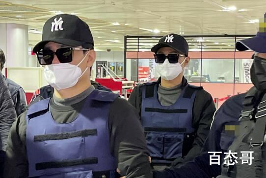 台湾枪击案两嫌犯非法进大陆被抓获 这算不算自投罗网