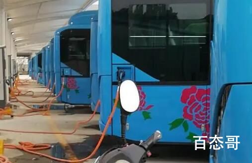 商丘公交司机称工资已全部发下  很明显是补贴不到位