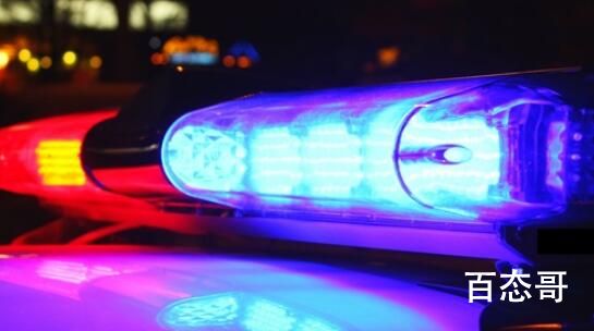 香港警方公布蔡天凤碎尸案细节 这一家人真的合是狠毒了多大仇多大怨