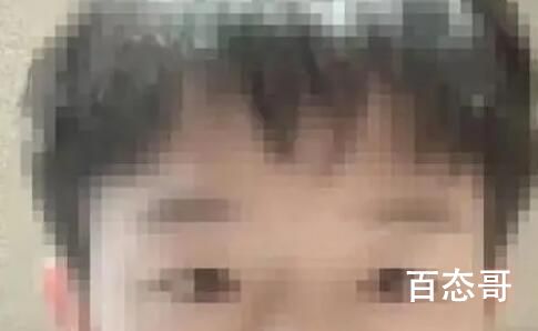 85岁老人被要求“证明你妈是你妈” 可能应该从户口本上入手了