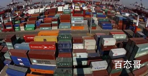 伊拉克宣布用人民币结算中国商品 人民币在国际的地位是越来越高了