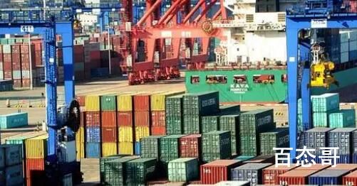 伊拉克宣布用人民币结算中国商品 人民币在国际的地位是越来越高了