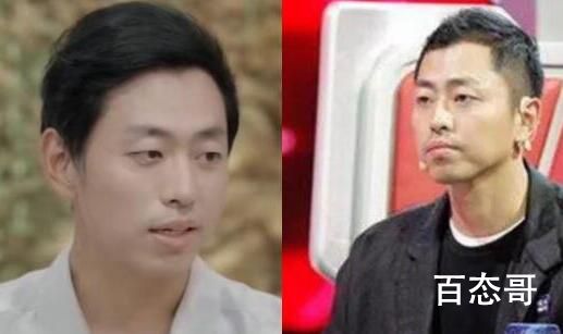 王昱珩个人资料简介  王昱珩和陈冉冉结婚了吗