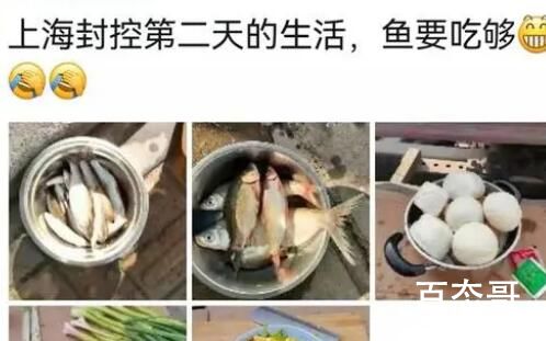 1728万货车司机恢复“流动” 要大幅降低货车司机过路费