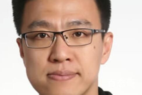 985高校迎来“80后”副校长 郑跃个人资料简介