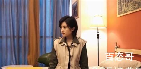 《许你万家灯火》人物关系介绍   《许你万家灯火》角色介绍