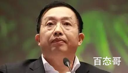 代表再次呼吁取消寻衅滋事罪 寻衅滋事罪应该严惩！社会才能更加祥和！