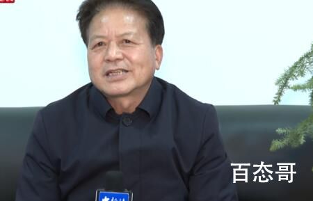 人大代表建议:农村推行低彩礼零彩礼 这个政策好