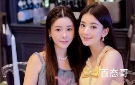 被害香港名媛右耳后现约6厘米大洞 这是第一个致命伤吗