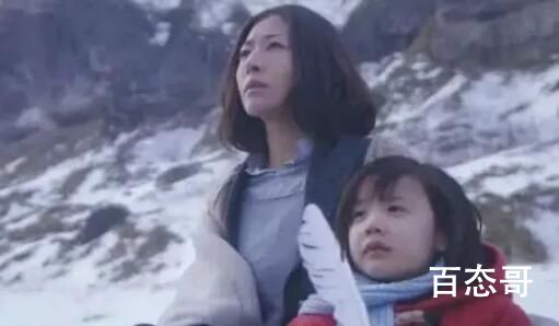 争夺“冠姓权”的妈妈 想被人看见 冠姓权应该尊重但为这个闹离婚不值得