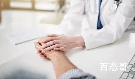 医生称甲流也可能引起白肺 到底是怎么回事
