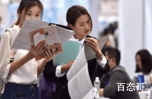 “海龟”二次归海 这意味着什么