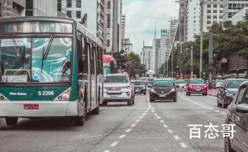 汽车站正在消失,大巴开往何处? 大巴还有存在的必要吗