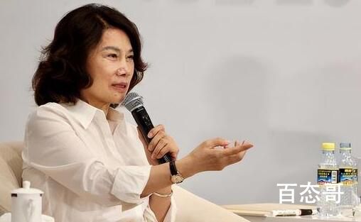 董明珠回应员工1人1套房承诺 预计什么时候可以发房子