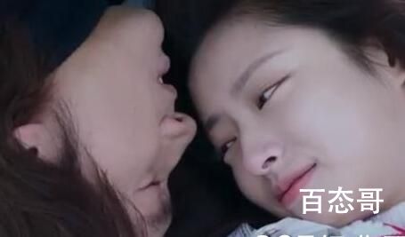 《夏花》三个结局是什么  《夏花》结局是he还是be