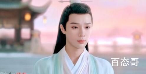 重紫亡月的来历  重紫亡月角色介绍