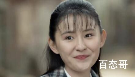 情满九道弯叶菲的孩子是谁的