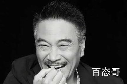吴孟达去世两周年 《流浪地球》郭帆王智悼念吴孟达