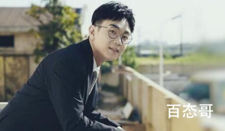 热烈上映时间   热烈什么时候上映