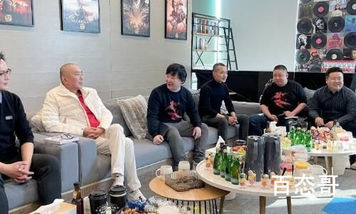 史玉柱自曝乱交友损失很多钱 背后的真相让人惊愕