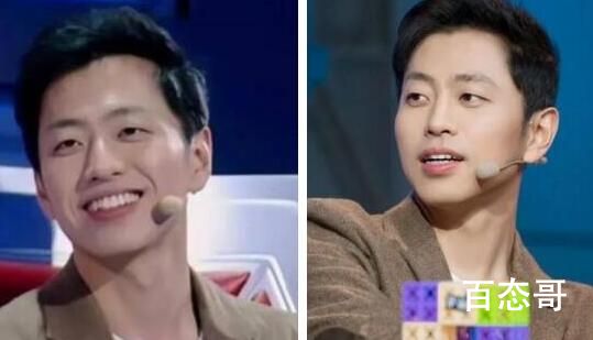 王昱珩个人资料简介   王昱珩为什么离婚