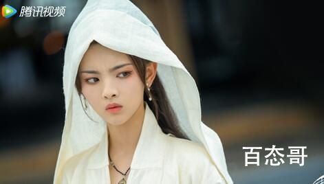 《重紫》重紫为什么入魔