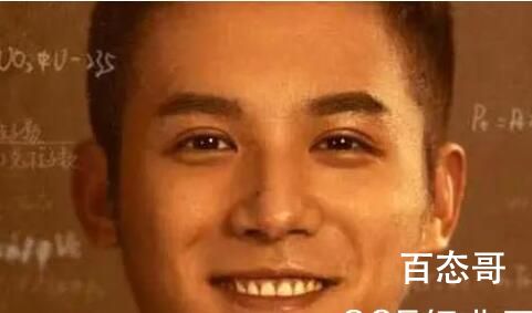 《许你万家灯火》林奇原型是谁  《许你万家灯火》林奇现实中有原型吗